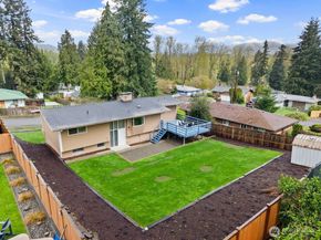 16049 SE 131st Street, Renton WA 98059