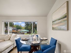 16049 SE 131st Street, Renton WA 98059