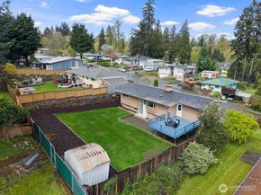 16049 SE 131st Street, Renton WA 98059