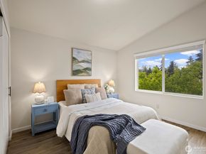 16049 SE 131st Street, Renton WA 98059