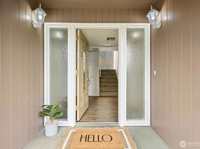 16049 SE 131st Street, Renton WA 98059