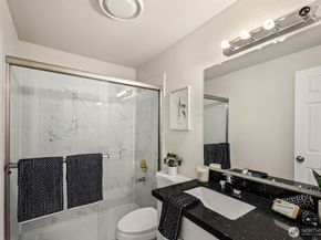 16049 SE 131st Street, Renton WA 98059