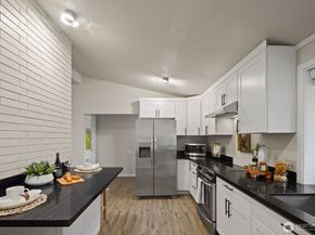 16049 SE 131st Street, Renton WA 98059