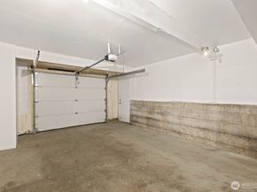 16049 SE 131st Street, Renton WA 98059
