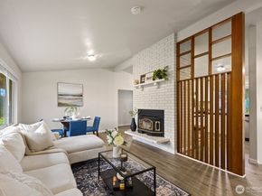 16049 SE 131st Street, Renton WA 98059
