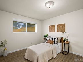 16049 SE 131st Street, Renton WA 98059