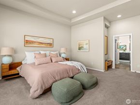 4540 Castleton Road SW, Port Orchard WA 98367