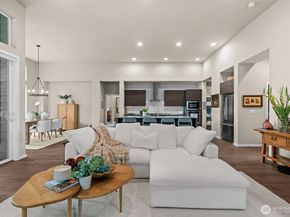 4540 Castleton Road SW, Port Orchard WA 98367