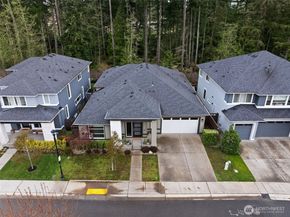 4540 Castleton Road SW, Port Orchard WA 98367