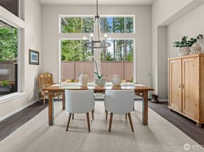 4540 Castleton Road SW, Port Orchard WA 98367