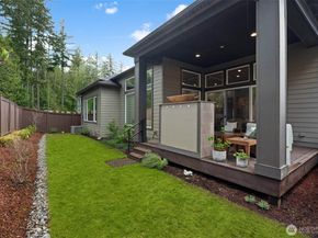4540 Castleton Road SW, Port Orchard WA 98367