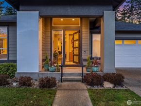4540 Castleton Road SW, Port Orchard WA 98367