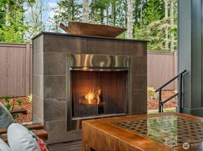 4540 Castleton Road SW, Port Orchard WA 98367