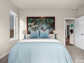 4540 Castleton Road SW, Port Orchard WA 98367