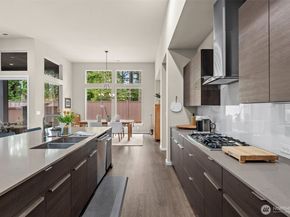 4540 Castleton Road SW, Port Orchard WA 98367
