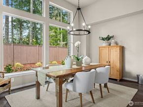 4540 Castleton Road SW, Port Orchard WA 98367