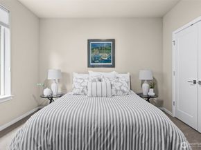 4540 Castleton Road SW, Port Orchard WA 98367
