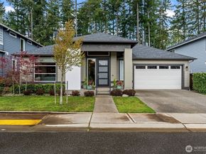 4540 Castleton Road SW, Port Orchard WA 98367
