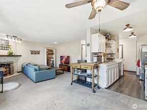 17430 Ambaum Boulevard S 29, Seattle WA 98148
