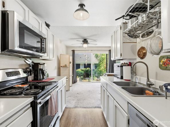 17430 Ambaum Boulevard S 29, Seattle WA 98148
