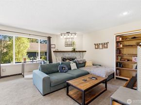 17430 Ambaum Boulevard S 29, Seattle WA 98148