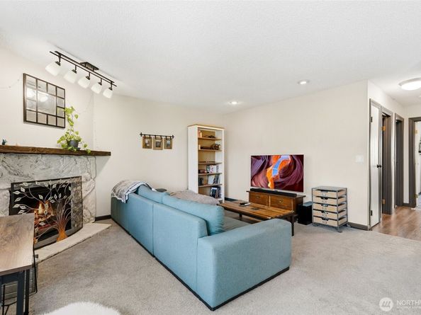 17430 Ambaum Boulevard S 29, Seattle WA 98148