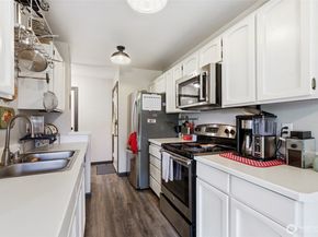 17430 Ambaum Boulevard S 29, Seattle WA 98148