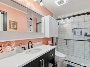 17430 Ambaum Boulevard S 29, Seattle WA 98148