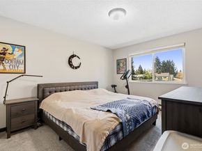 17430 Ambaum Boulevard S 29, Seattle WA 98148