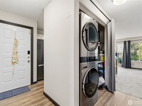 17430 Ambaum Boulevard S 29, Seattle WA 98148