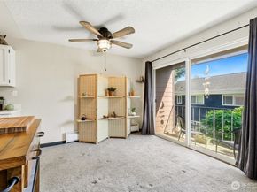 17430 Ambaum Boulevard S 29, Seattle WA 98148