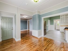 1209 Pacific Avenue, Bremerton WA 98337