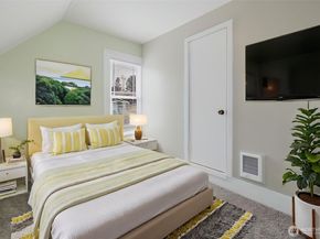 1209 Pacific Avenue, Bremerton WA 98337