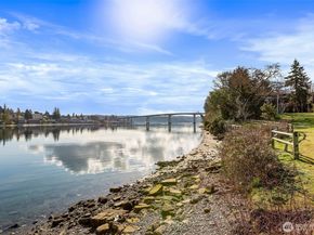 1209 Pacific Avenue, Bremerton WA 98337
