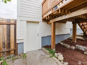 1209 Pacific Avenue, Bremerton WA 98337