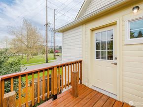 1209 Pacific Avenue, Bremerton WA 98337