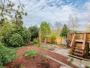 1209 Pacific Avenue, Bremerton WA 98337