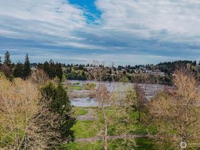 1209 Pacific Avenue, Bremerton WA 98337