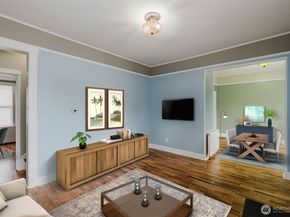 1209 Pacific Avenue, Bremerton WA 98337