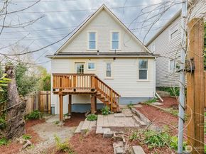1209 Pacific Avenue, Bremerton WA 98337