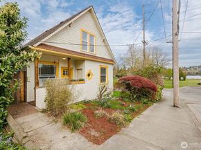 1209 Pacific Avenue, Bremerton WA 98337