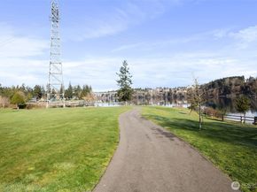 1209 Pacific Avenue, Bremerton WA 98337