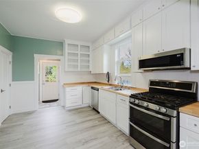 1209 Pacific Avenue, Bremerton WA 98337