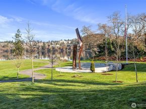 1209 Pacific Avenue, Bremerton WA 98337