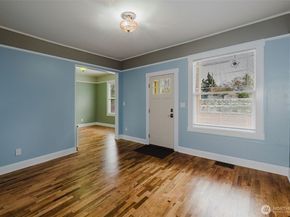 1209 Pacific Avenue, Bremerton WA 98337