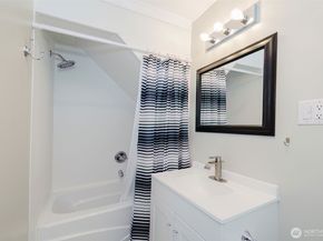 1209 Pacific Avenue, Bremerton WA 98337