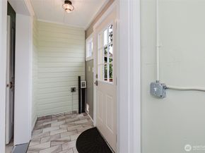 1209 Pacific Avenue, Bremerton WA 98337