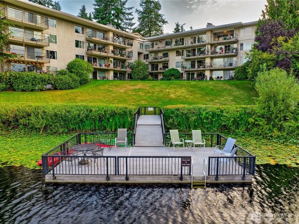 322 N 134th Street 306, Seattle WA 98133