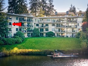 322 N 134th Street 306, Seattle WA 98133