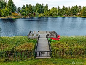 322 N 134th Street 306, Seattle WA 98133
